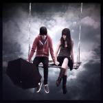 sms/nimbuzz/music sms/nimbuzz/music
